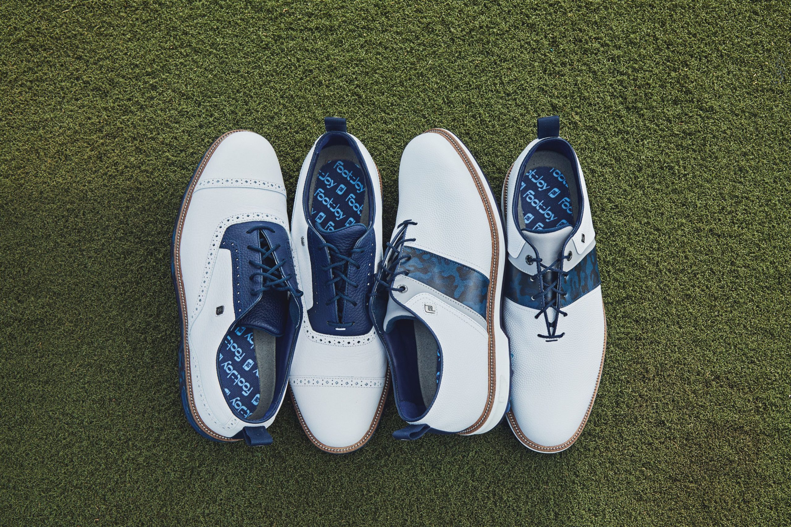 FootJoy-x-Todd-Snyder-‘Blues-Collection