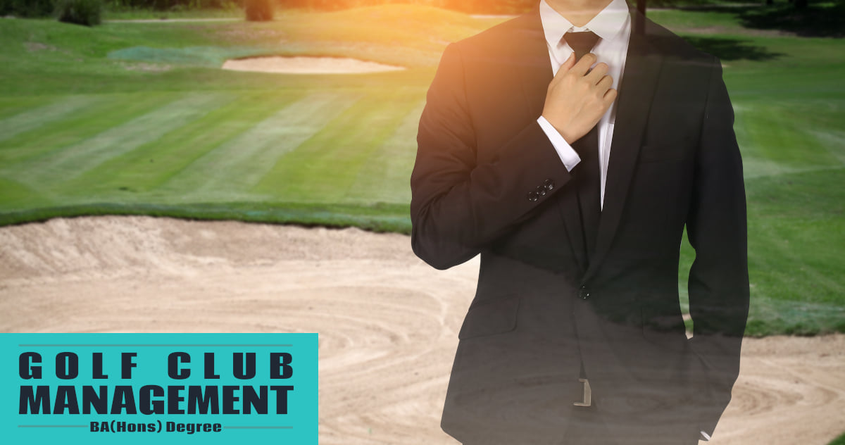 Golf-Club-Management-degree-LI-post1
