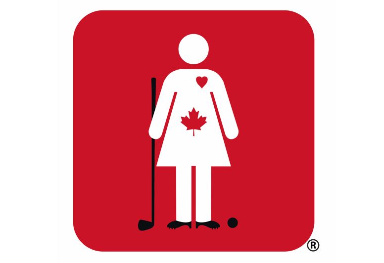 WGD Canada logo