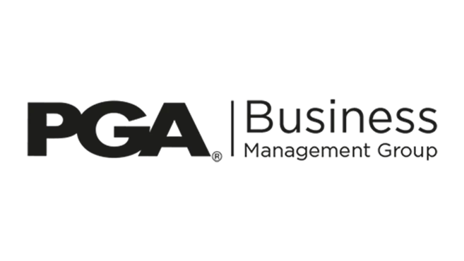 business-management-group-logo-block-image.png