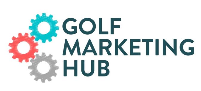 Berita Bisnis Golf – Pusat Pemasaran Golf Memperluas Dukungan Untuk Profesional PGA Dan Pengecer Kursus