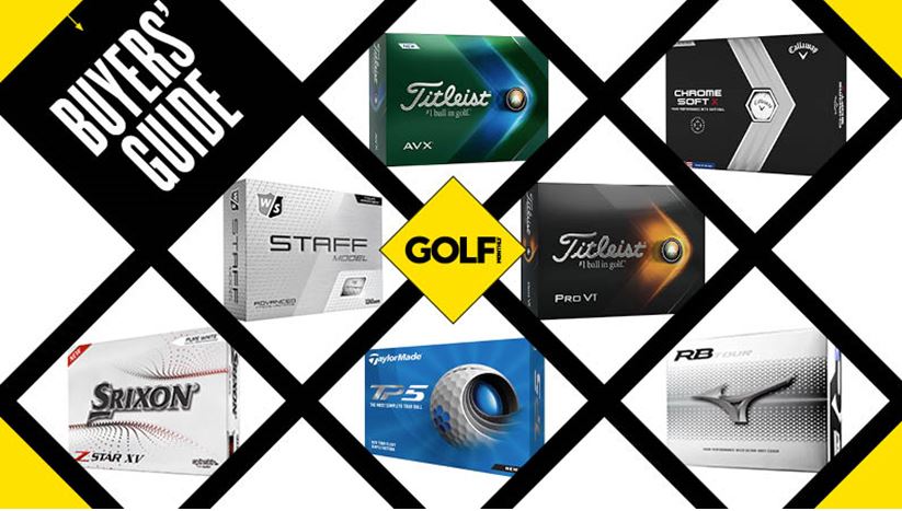 Golf-Monthly-Buyers-guide-Balls
