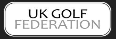Berita Bisnis Golf – Federasi Golf Inggris Bermitra dengan Divisi Golf Hilco Real Estate