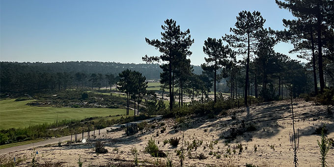 20220727_Terras-da-Comporta-et-Azalea-s-associent-pour-lancer-un-nouveau-projet-de-golf-au-Portugal_01