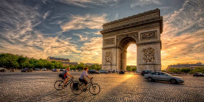 cycling-in-paris