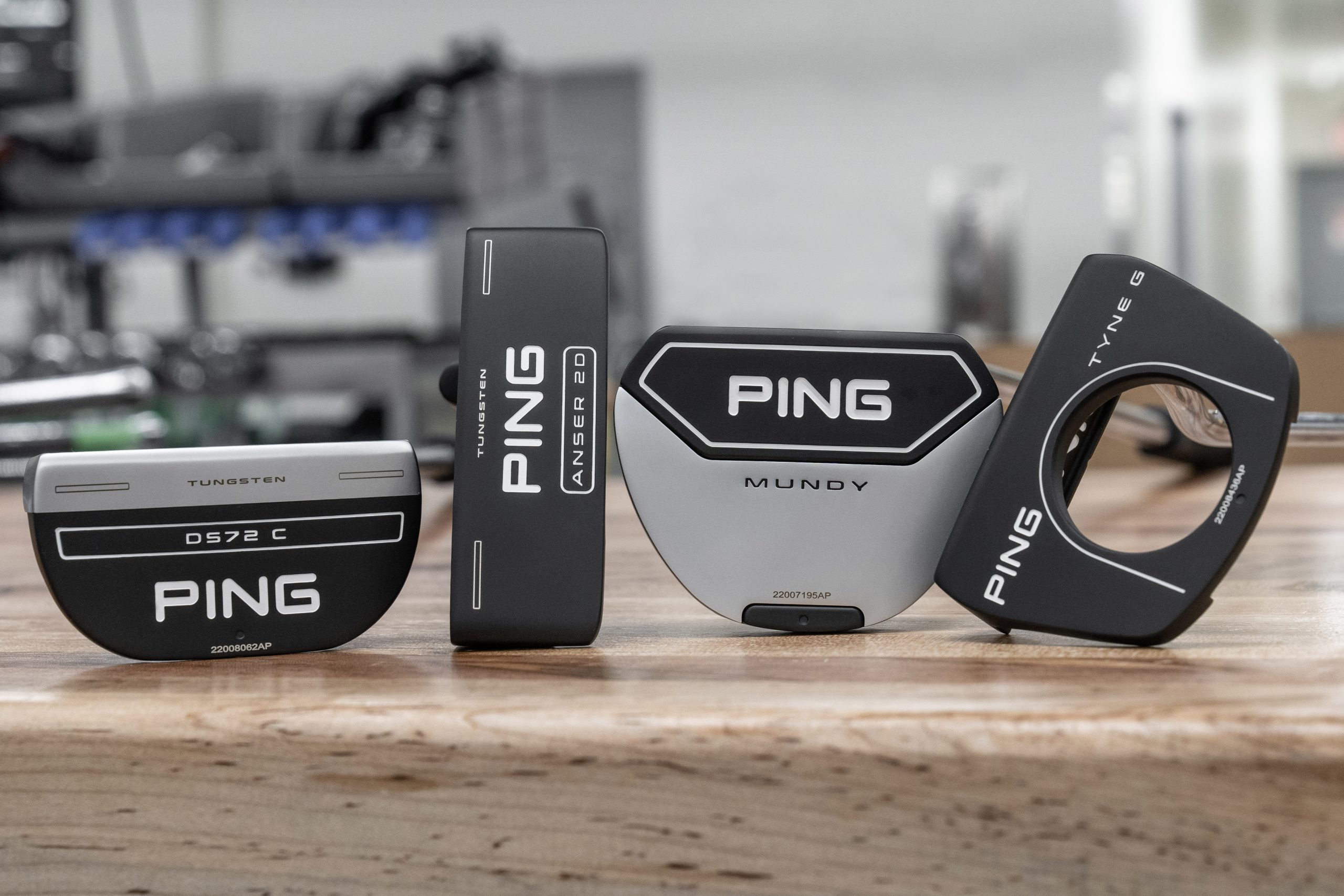 2023_PING_Putters_1