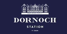 Golf Business News AJ Capital Partners Acquires The Dornoch Hotel