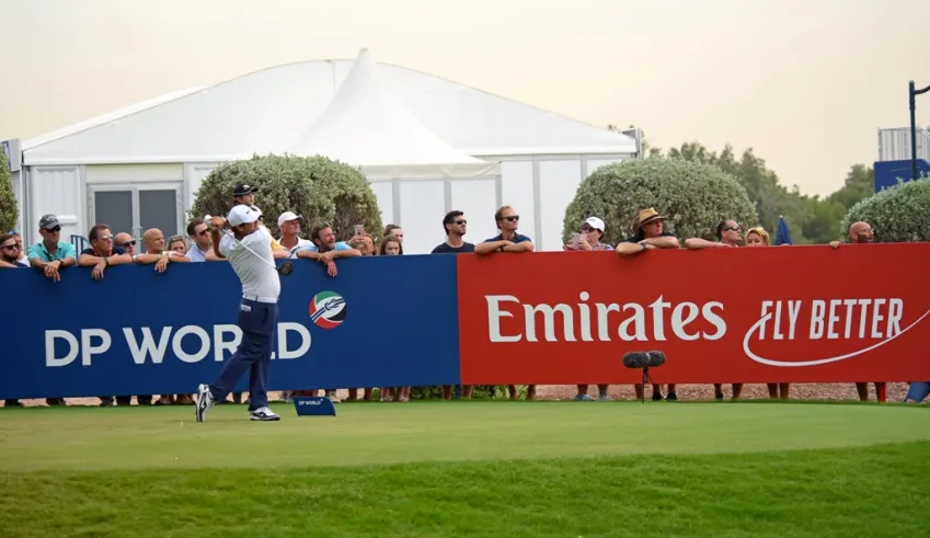 Emirates-Airline-hits-long-drive-as-it-marks-its-10-year-sponsorship-of-DP-World-Tour-Championship-2019.jpg