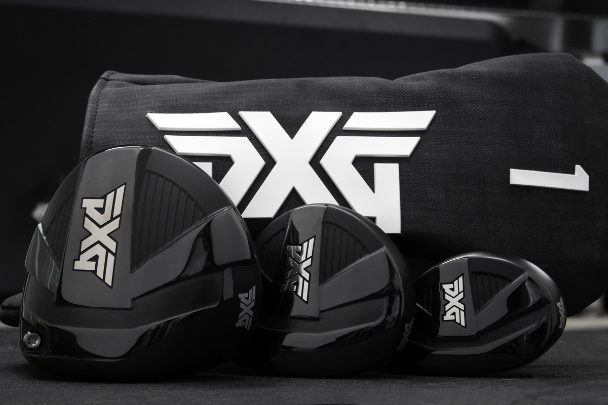 2022_PXG_0211_driver_fairway_hybrid