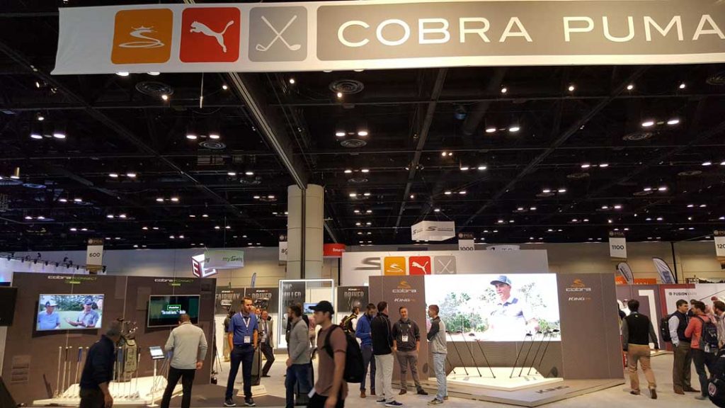 Cobra-Puma_1080x608-1024×576