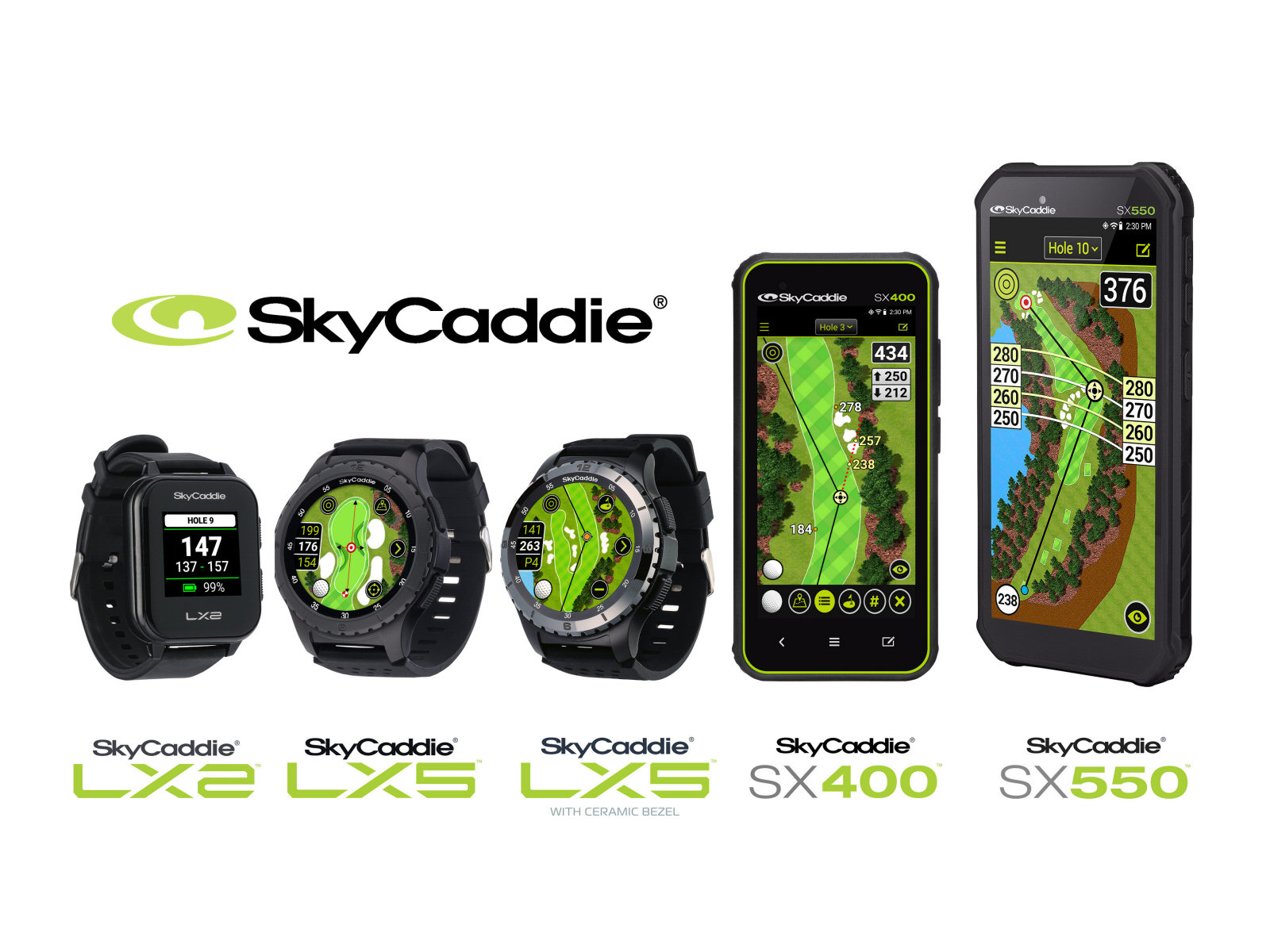 skycaddie_range_q4_2022_with-logos_1600x1200