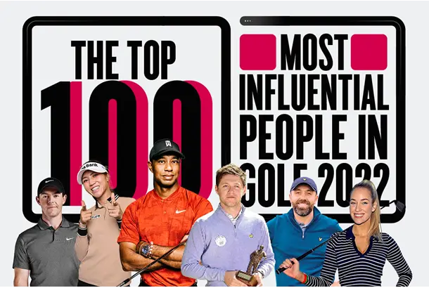 0-todays-golfer-top-100-most-influential-people.jpg