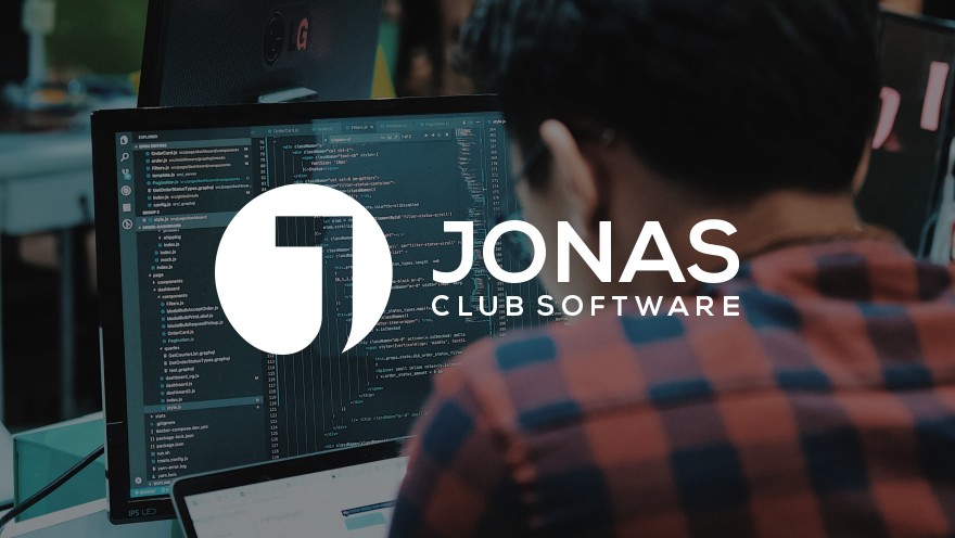 case-study-jonas-club-software-880×496