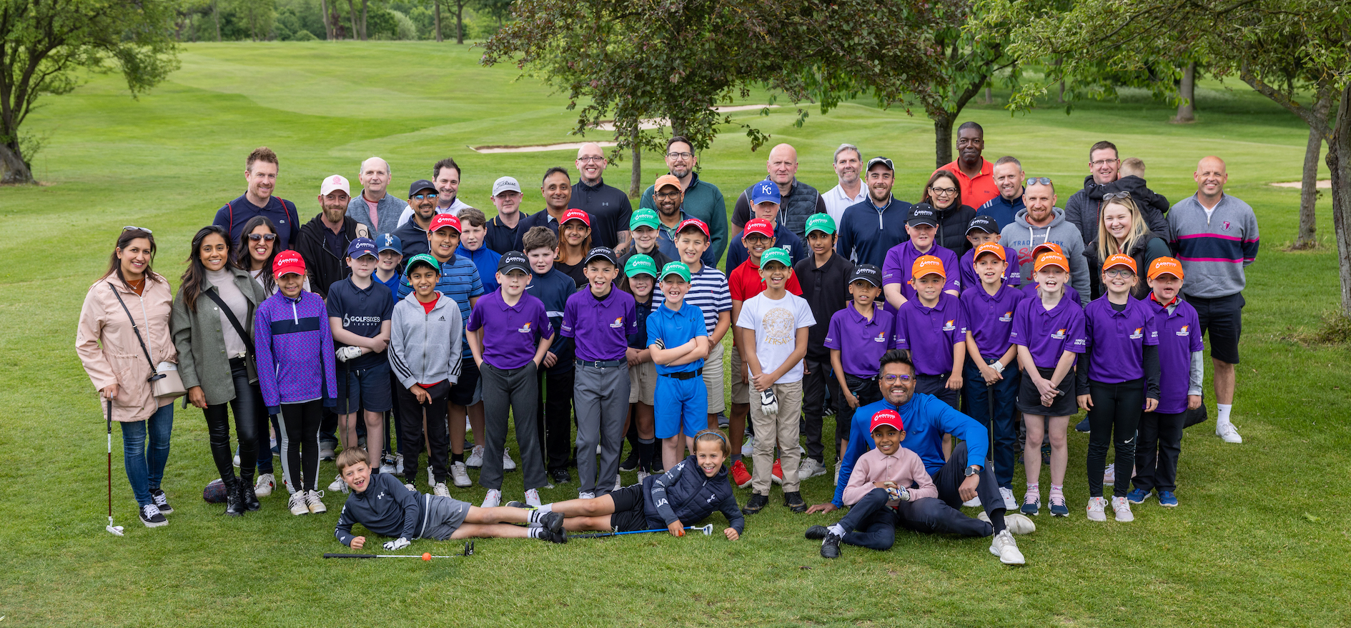 Golf_Foundation_Leicestershire_29.05.2200016
