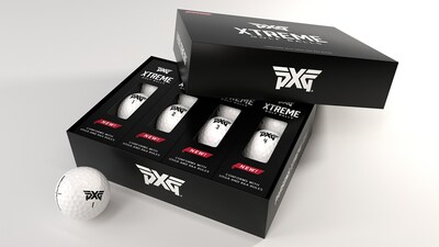 PXG-Xtreme-Golf-Ball-Packaging-and-Ball-SMALL
