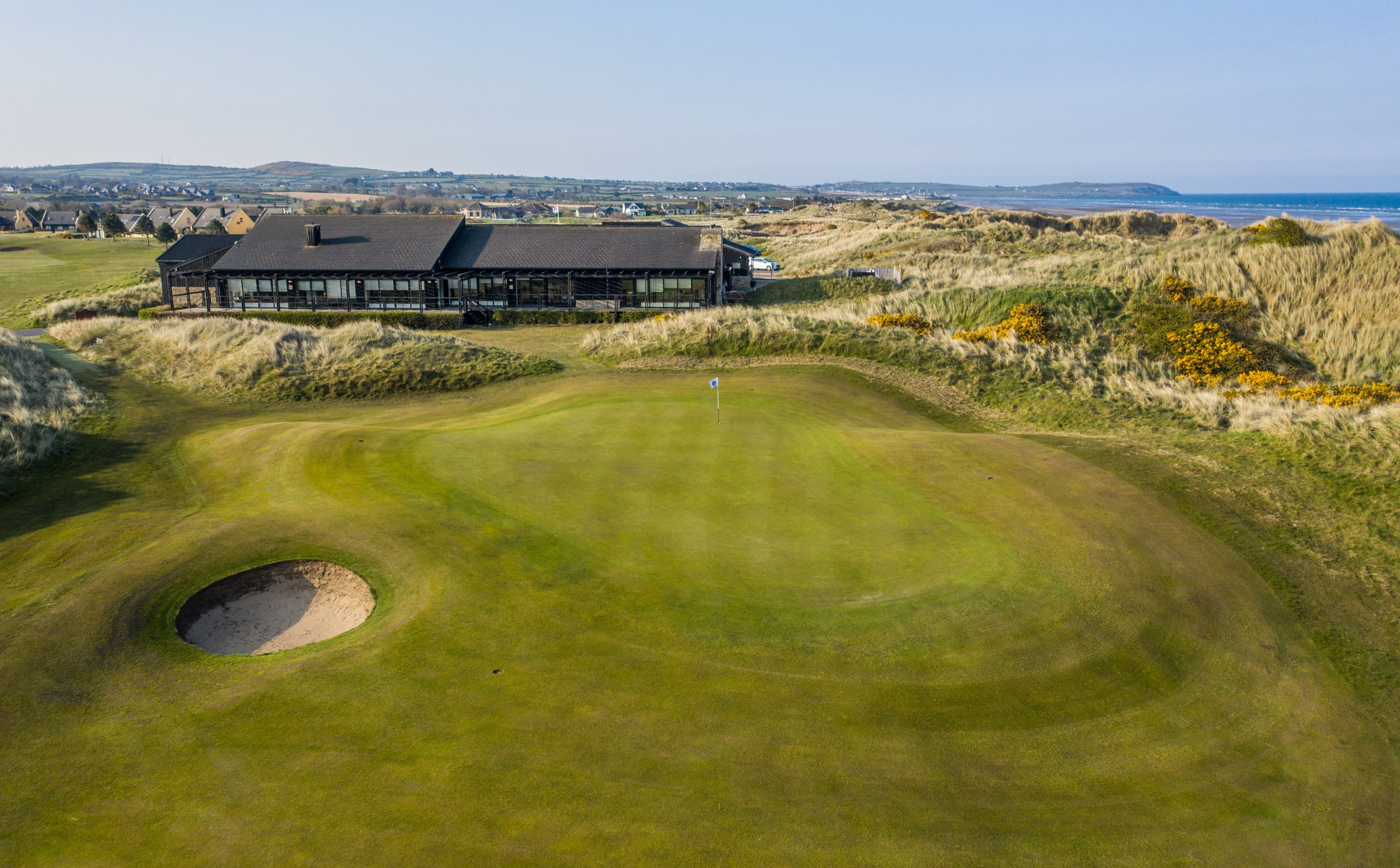Seapoint Golf Links_5