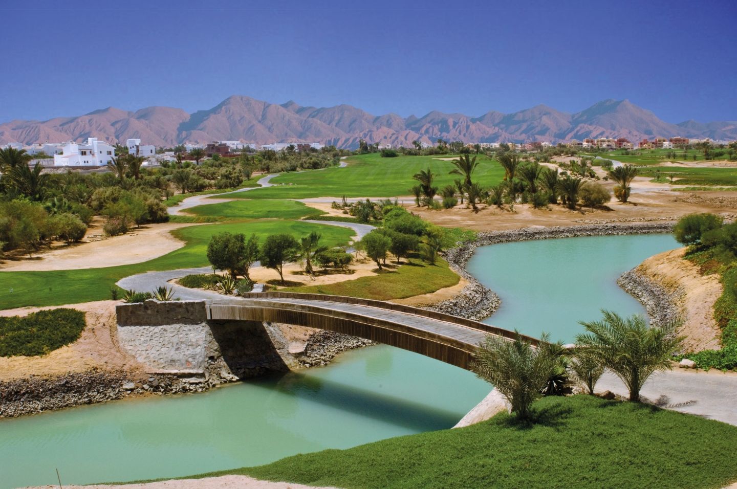 Steigenberger_Golf_Resort_El_Gouna_spa_Golf_Course_945ac848aa