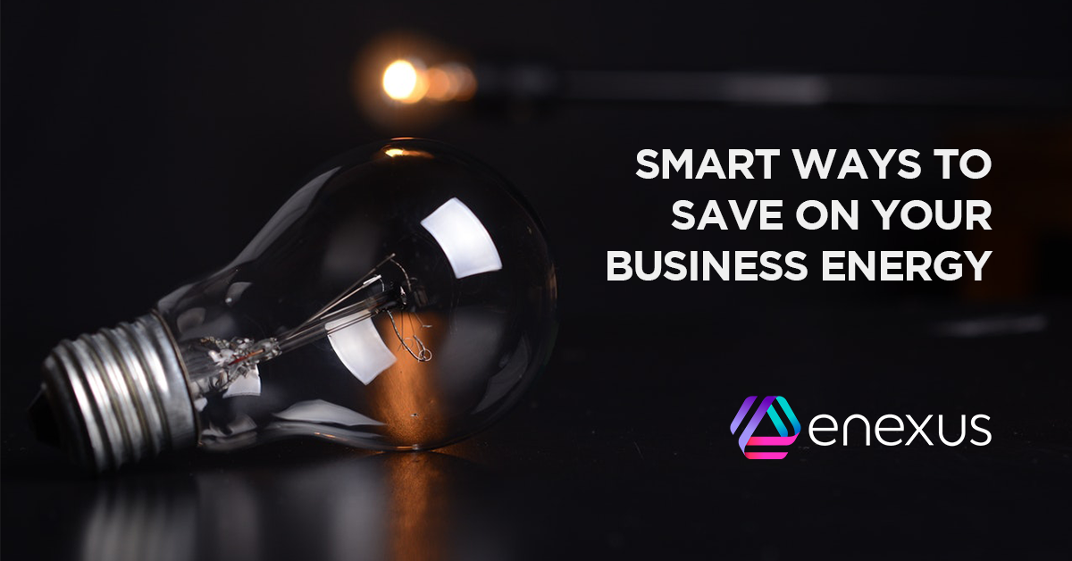 smart-ways-to-save-on-your-business-energy-enexus