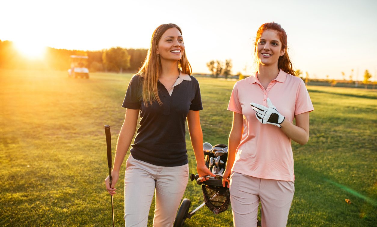 women-in-golf-1254×757