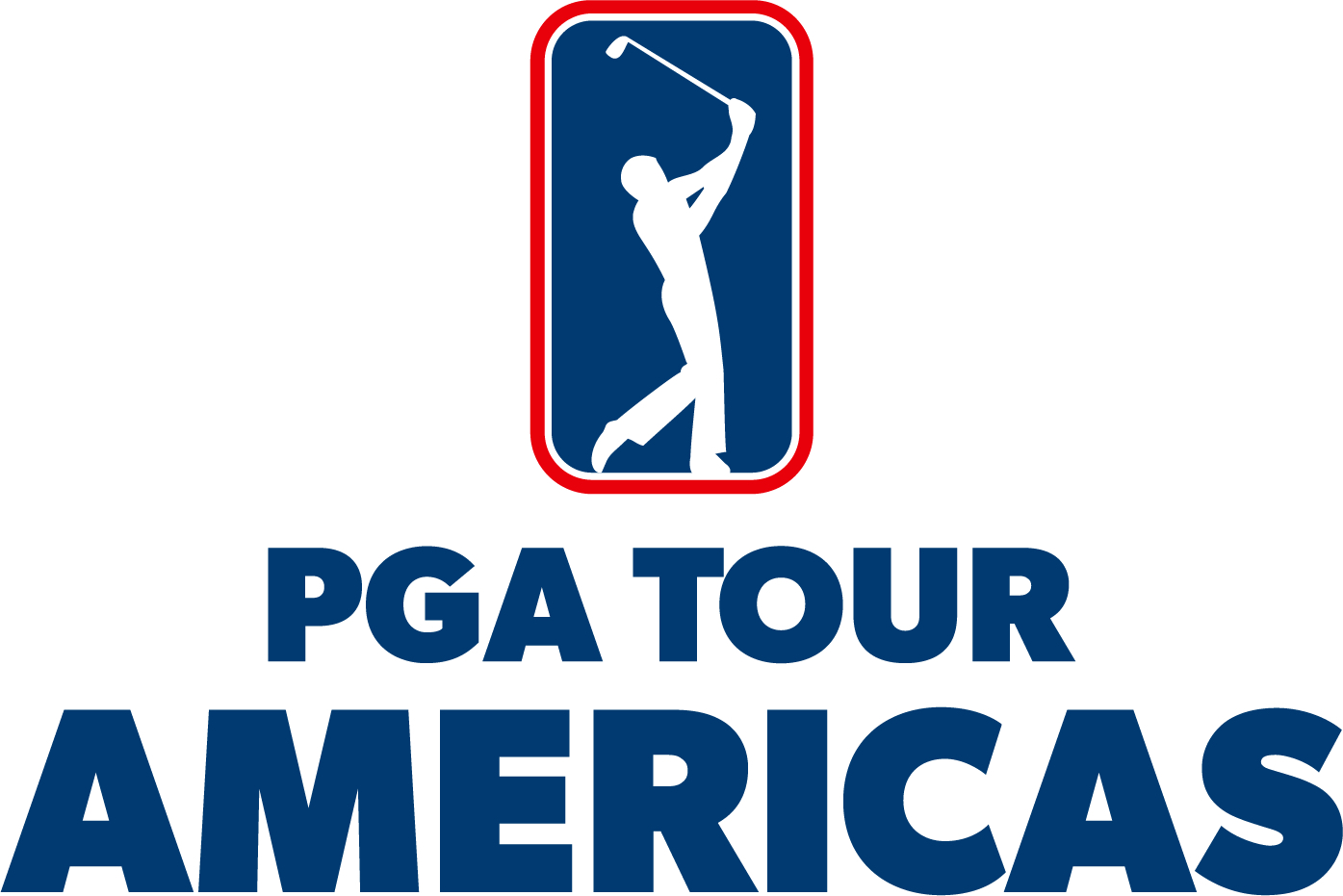 Golf Business News - PGA Tour Latinoamérica and PGA Tour Canada merge ...