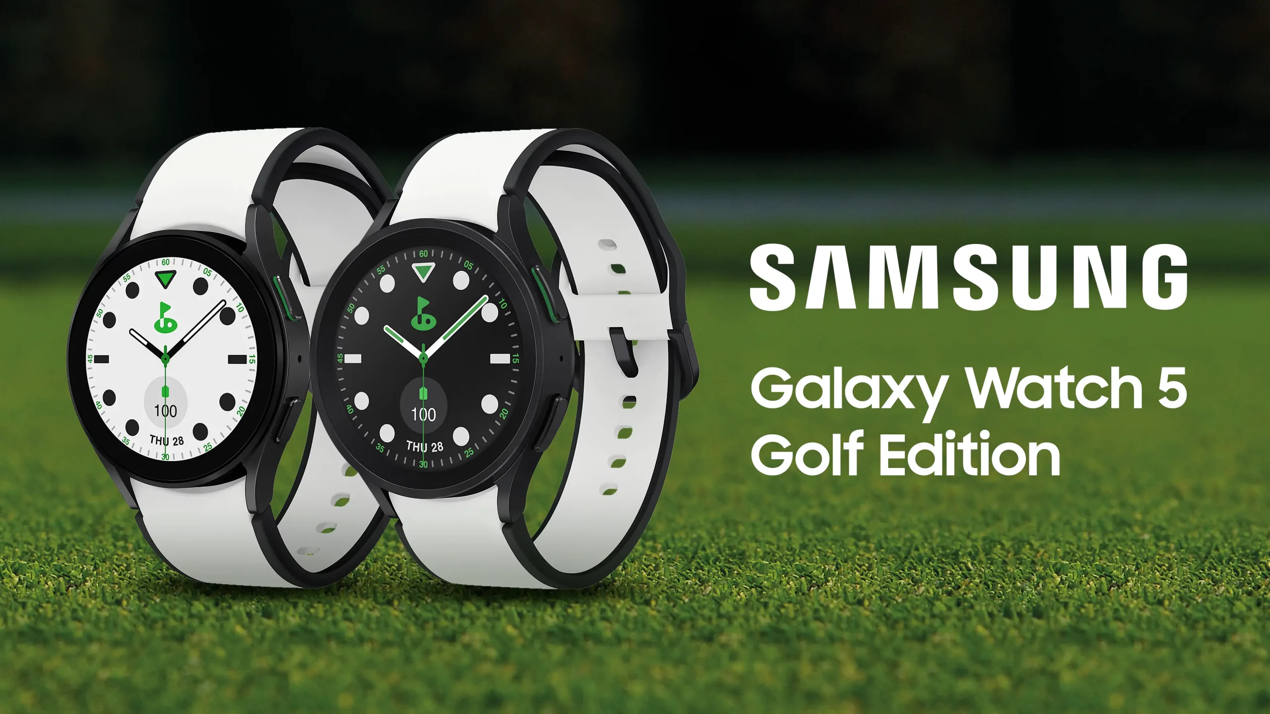 Samsung-Galaxy-Watch-5-3840×2160-1-scaled