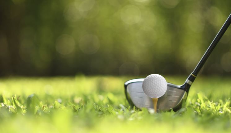 Golf Business News – East Anglian Golf Lodge opportunity through HMH Golf & Leisure