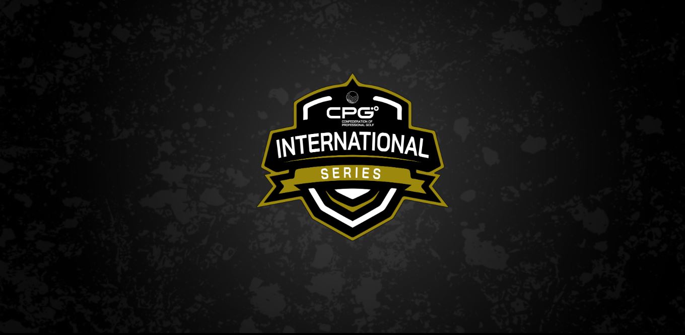 CPG International Series