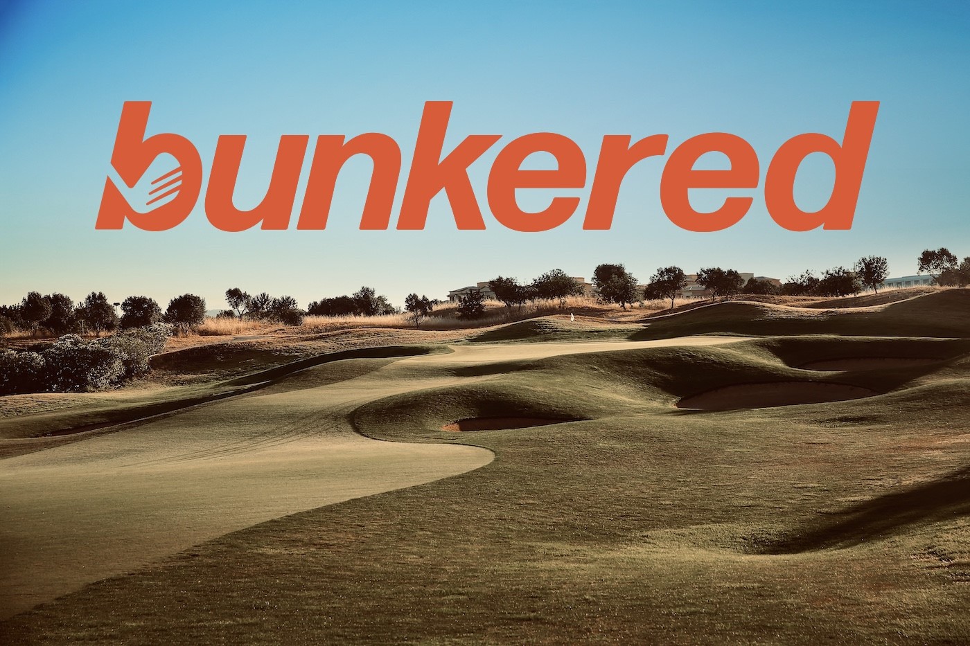 bunkered press release pic