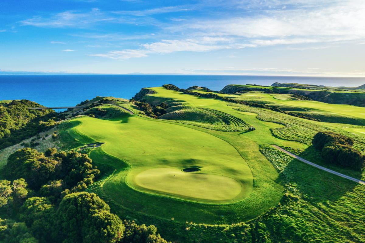 Cape Kidnappers-14-15_ copy