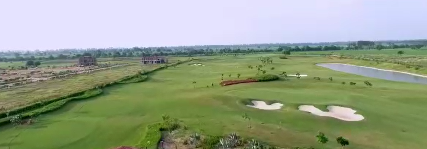 golfcourse1
