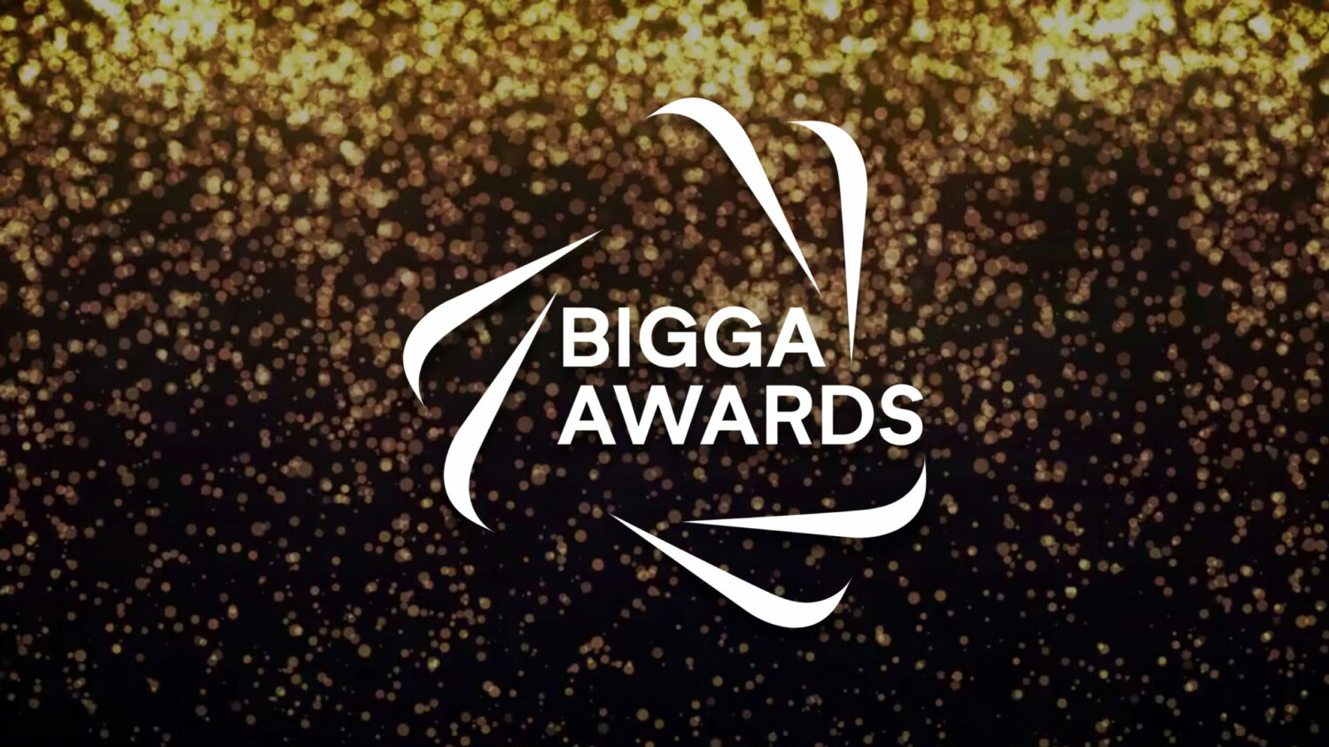 BIGGA Awards 2024 Finalists announcement