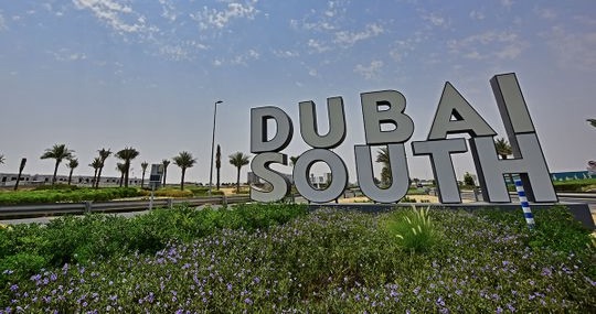 Stock—Dubai-South_1891f4d6526_medium 2
