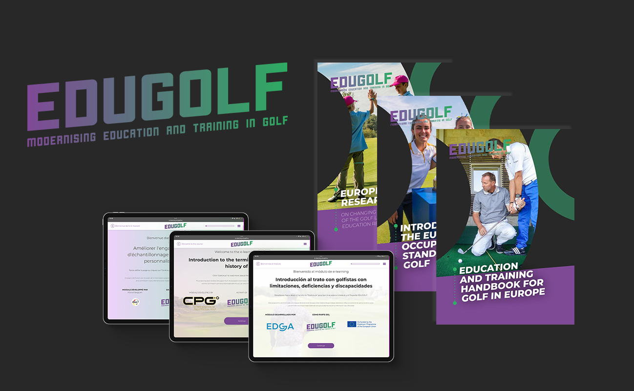 EDUGOLF-Article-Header-Images_Project-Conclusion_01