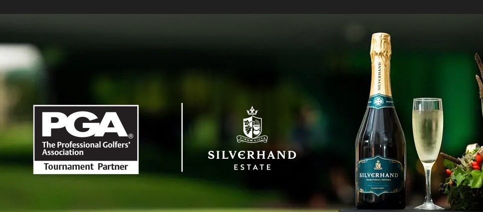 PGA Silverhand Estate partnership