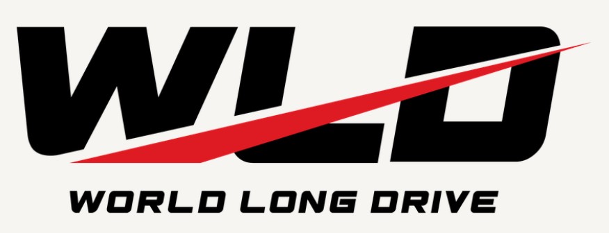 World LOng Drive logo