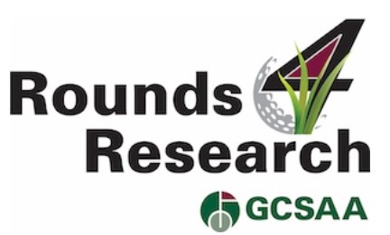Rounds 4 Research logo header
