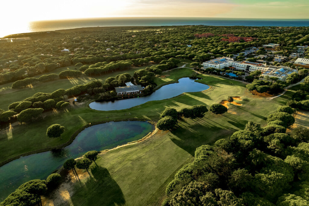 Onyria Quinta da Marinha wins ‘Best Hotel Resort’ award