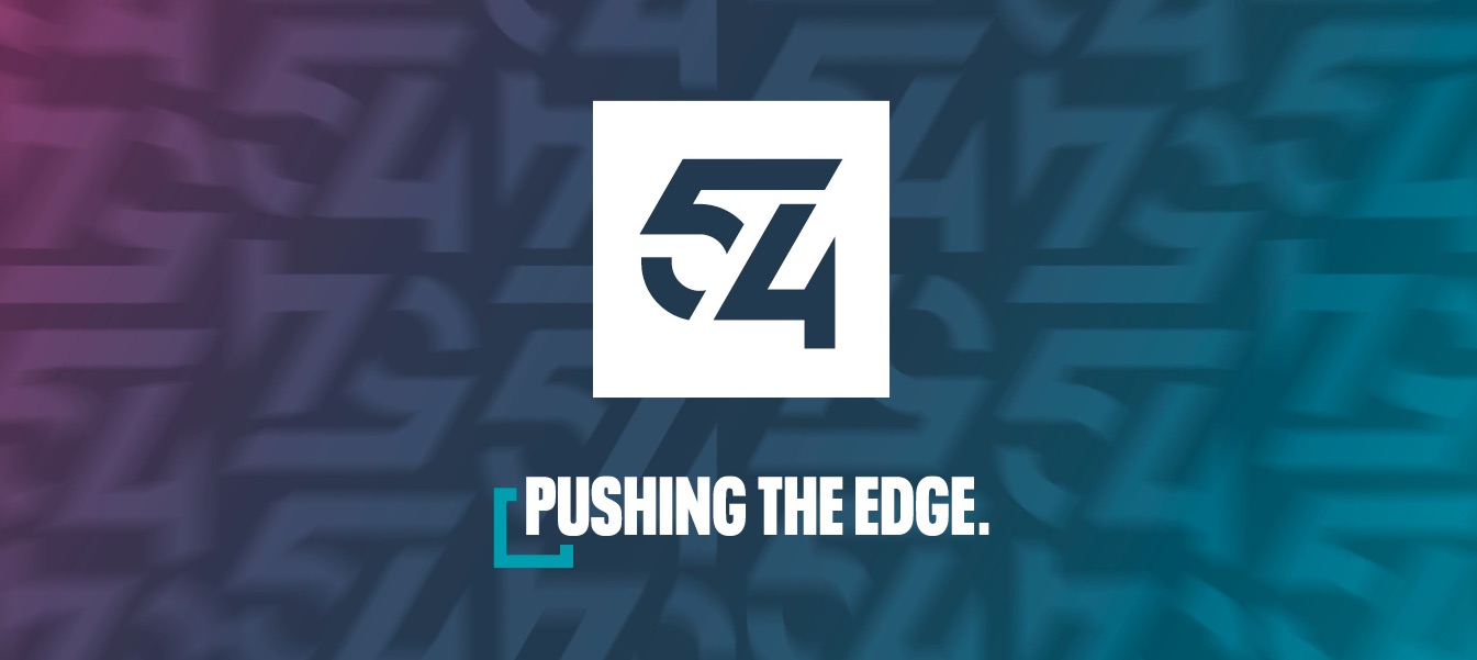 54_PushingTheEdge 2