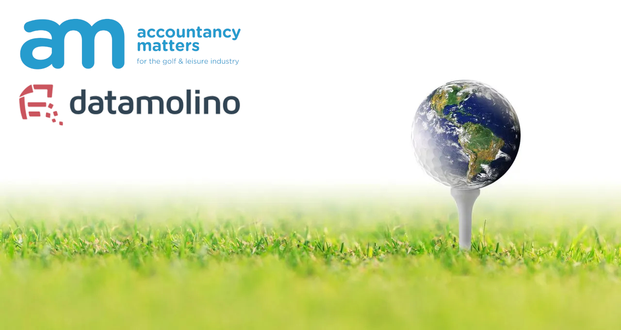 Accountancy-Matters-Datamolino-pic1