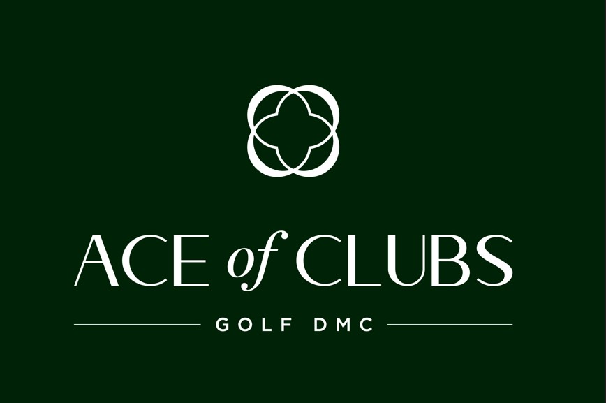 Ace of Clubs logo