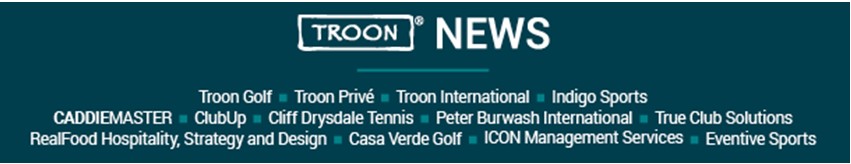 Troon News Header