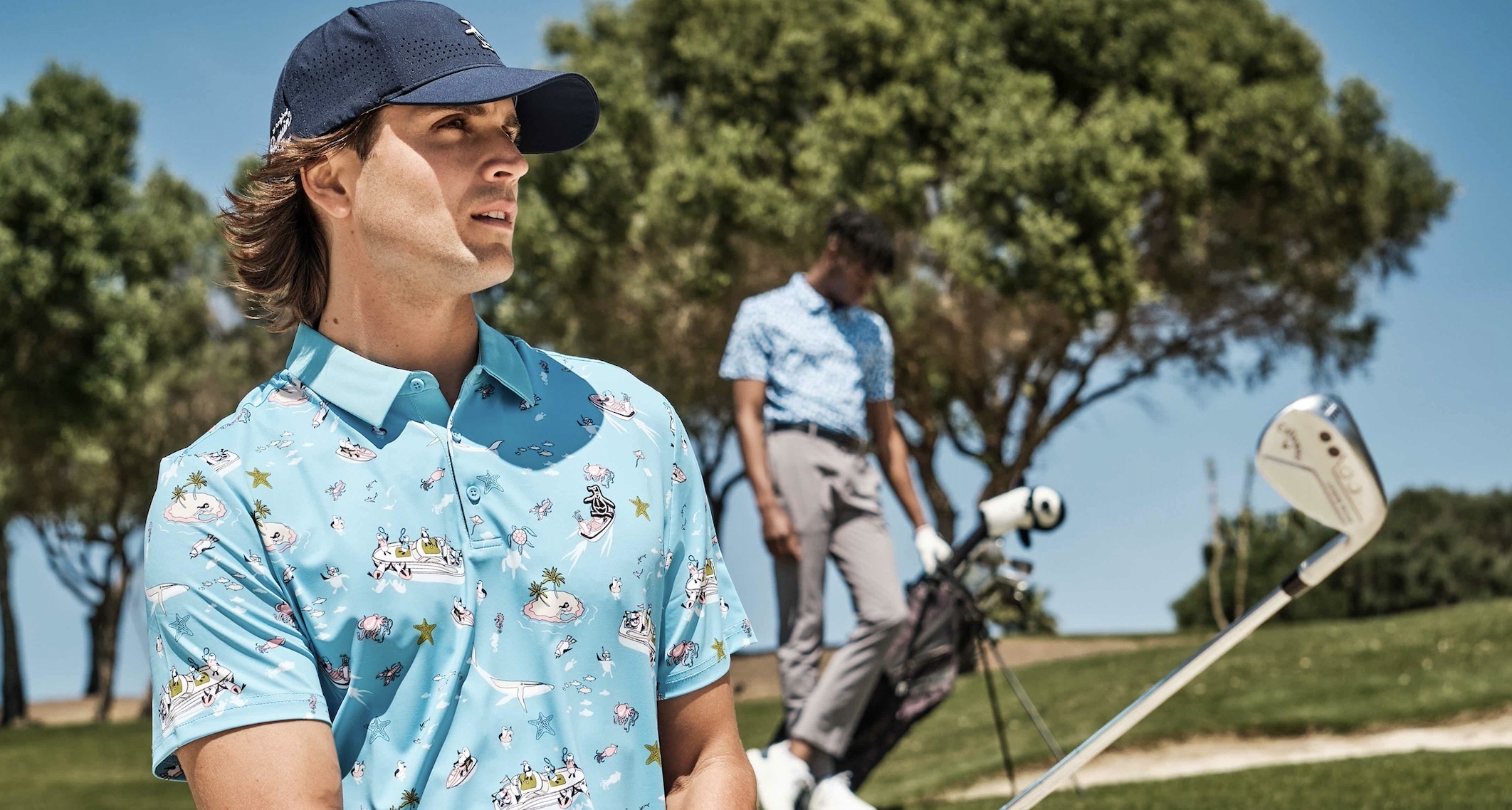 Munsingwear penguin golf shirts hotsell