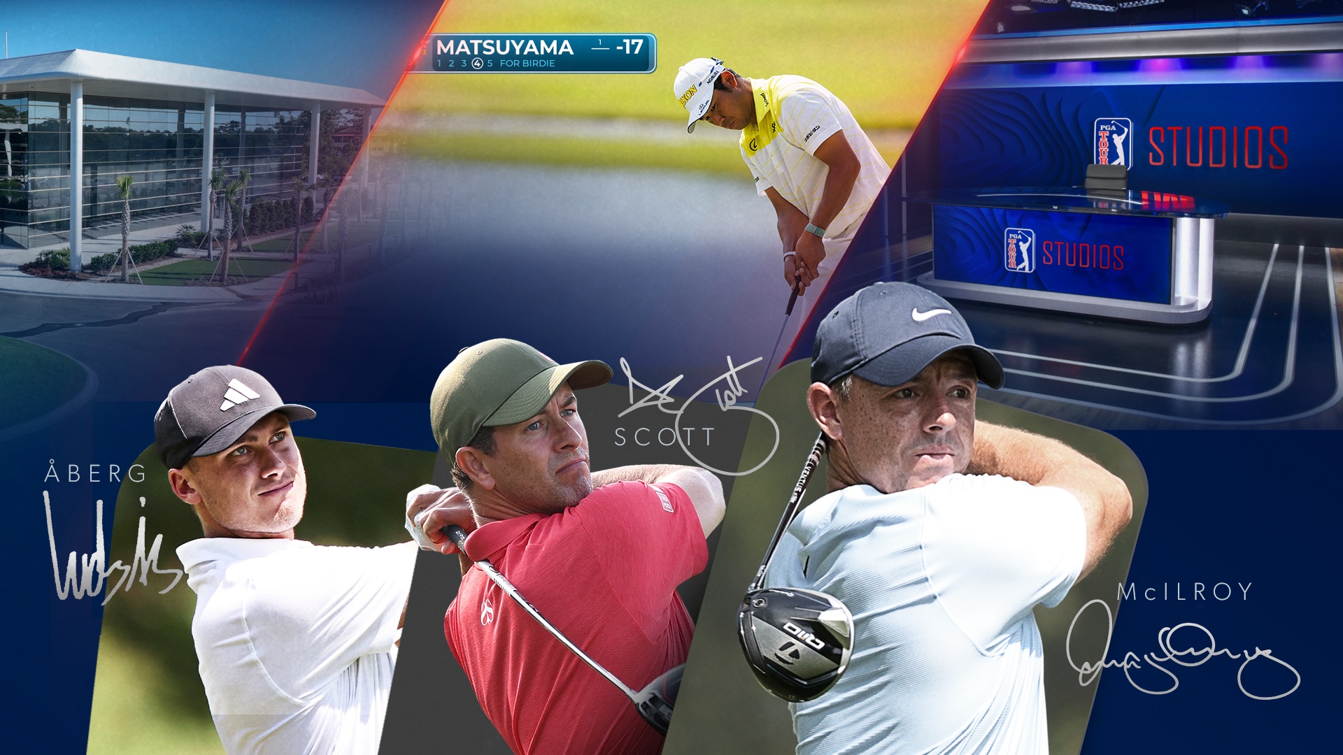 PGATOURWorldFeed