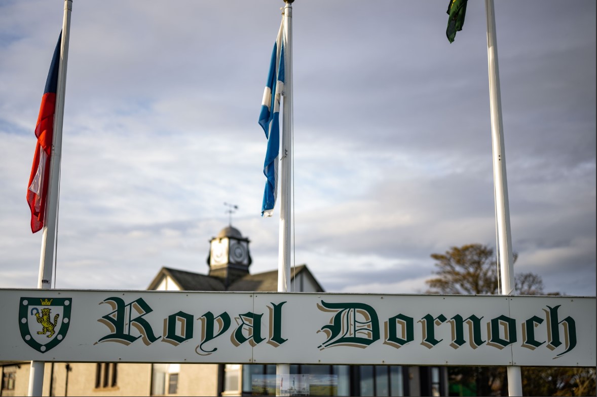 Royal Dornoch2