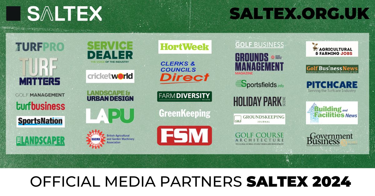 SALTEX Media Partners 1200x628px