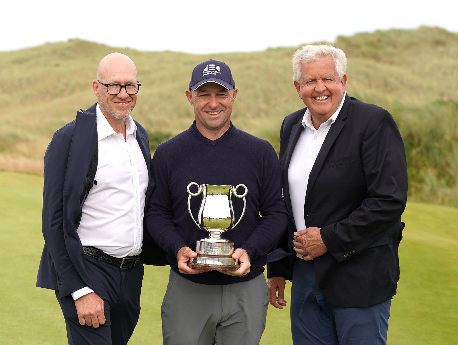 SKyc mainFromL_RyanHowsam_RobColes_ColinMontgomerie_creditGettyImages