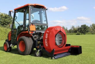 Verti Air 2