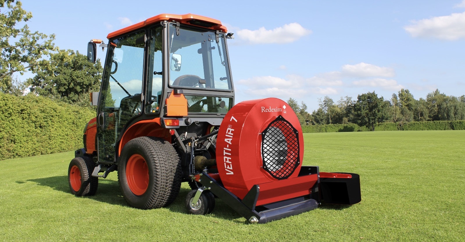 Verti Air 2