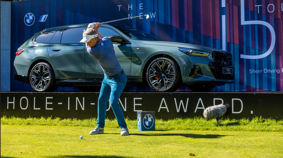 https://golfbusinessnews.com/wp-content/uploads/2024/09/BMW-Luke-Donald-mod.jpg