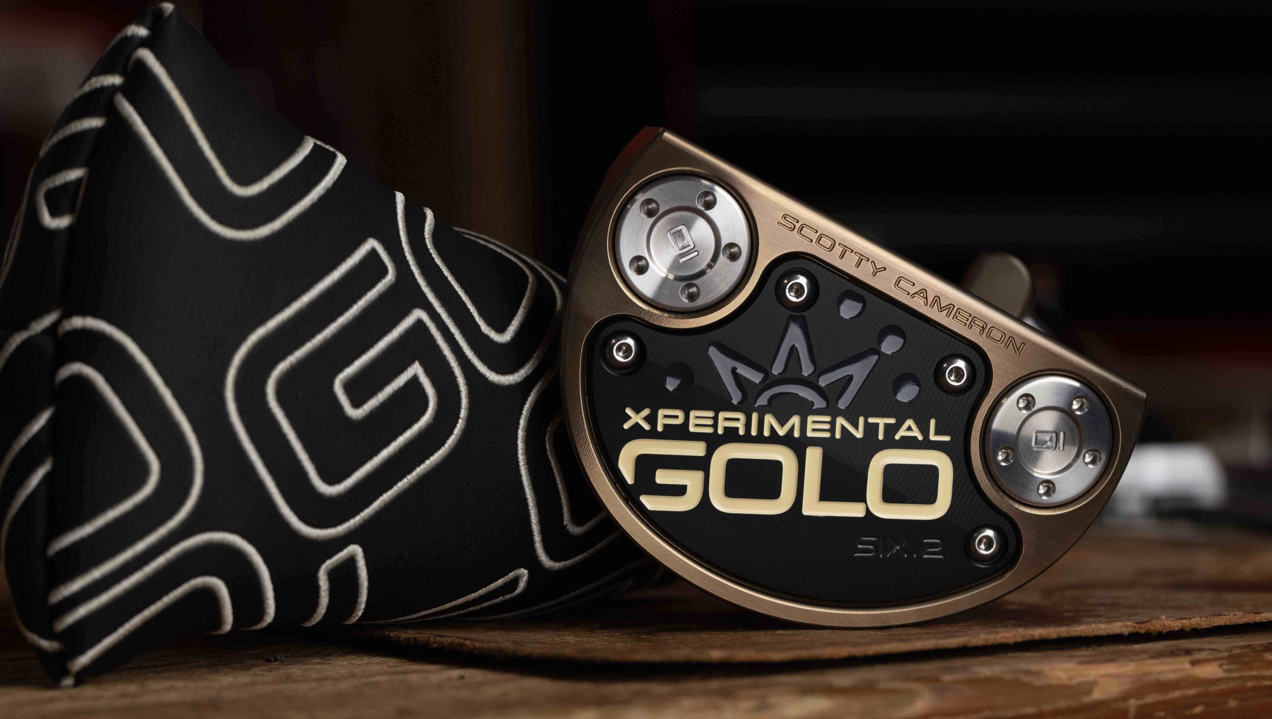 GOLO LTD sole-3a9427-original-1725371690 2